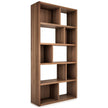 Huppe Swan Bookcase