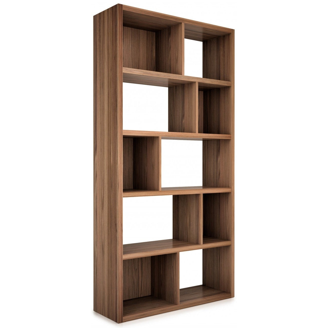 Huppe Swan Bookcase