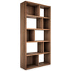 Huppe Swan Bookcase