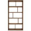 Huppe Swan Bookcase