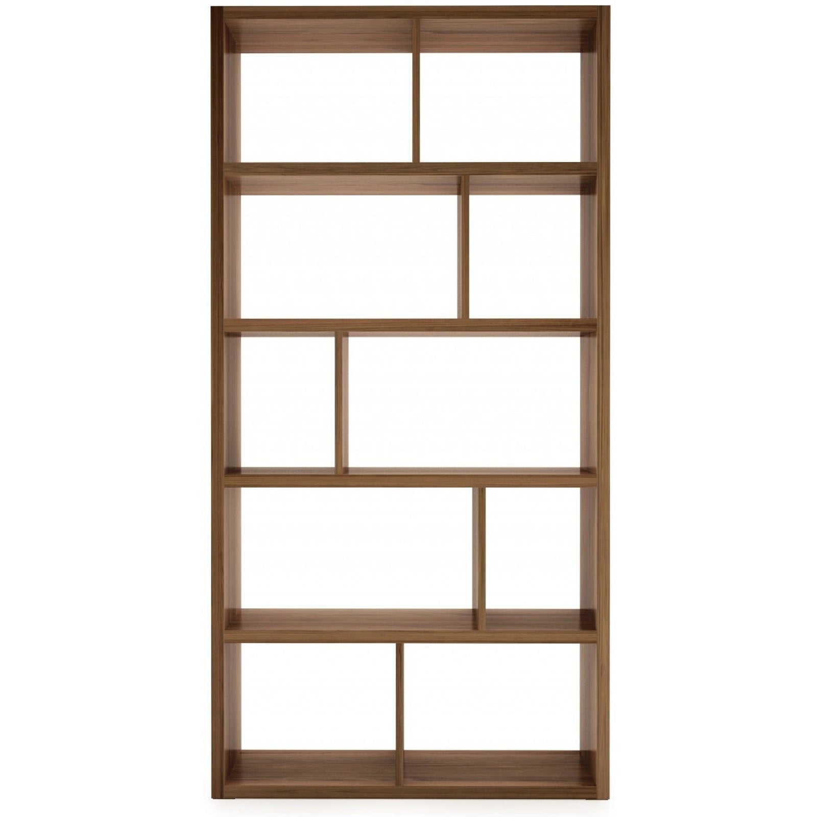 Huppe Swan Bookcase