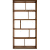 Huppe Swan Bookcase
