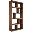Huppe Swan Bookcase