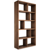 Huppe Swan Bookcase