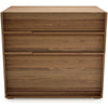 Huppe Swan Drawer File Cabinet 30