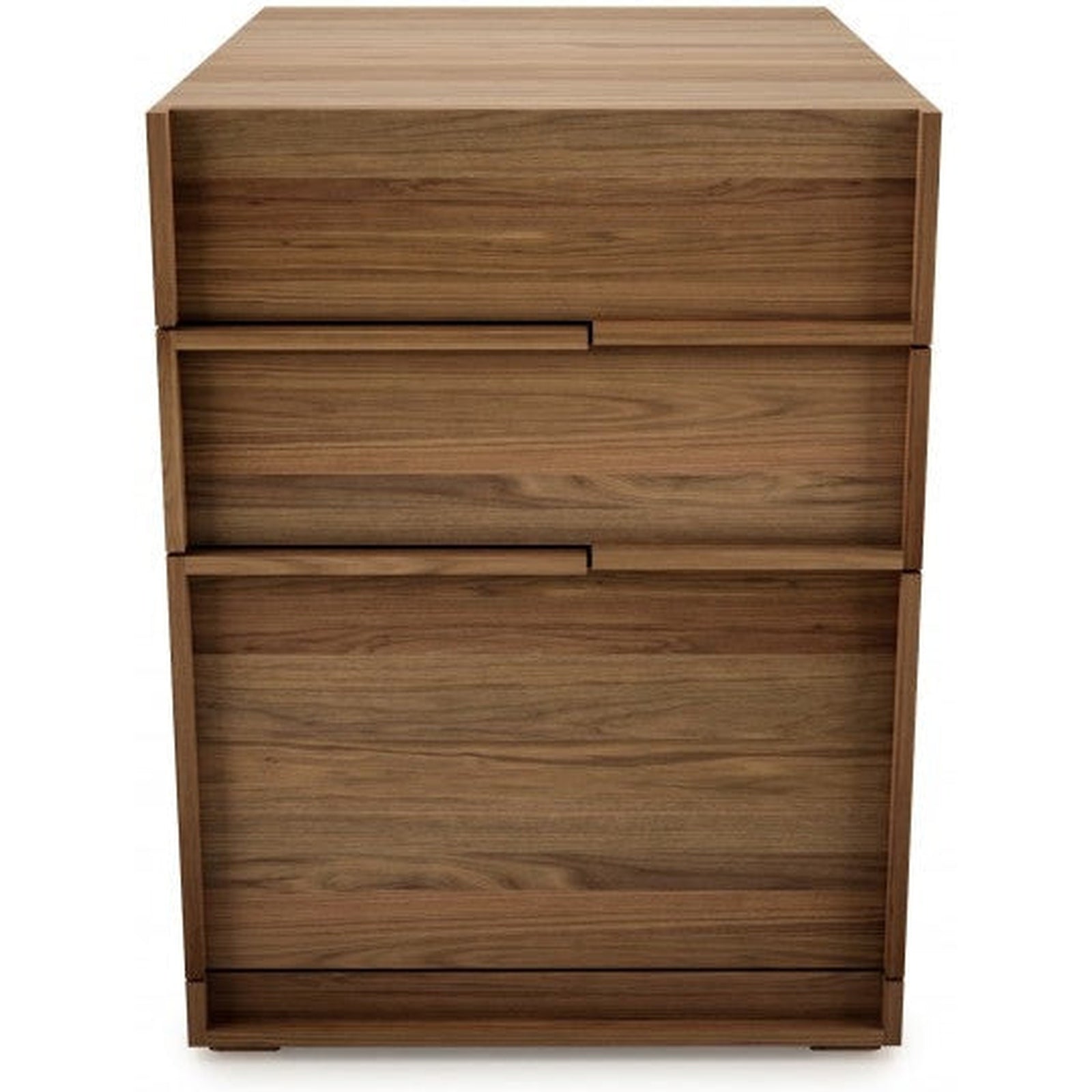 Huppe Swan Drawer File Cabinet 20