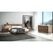 Huppe Swan Large Nightstand