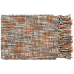 Surya Tabitha Throw