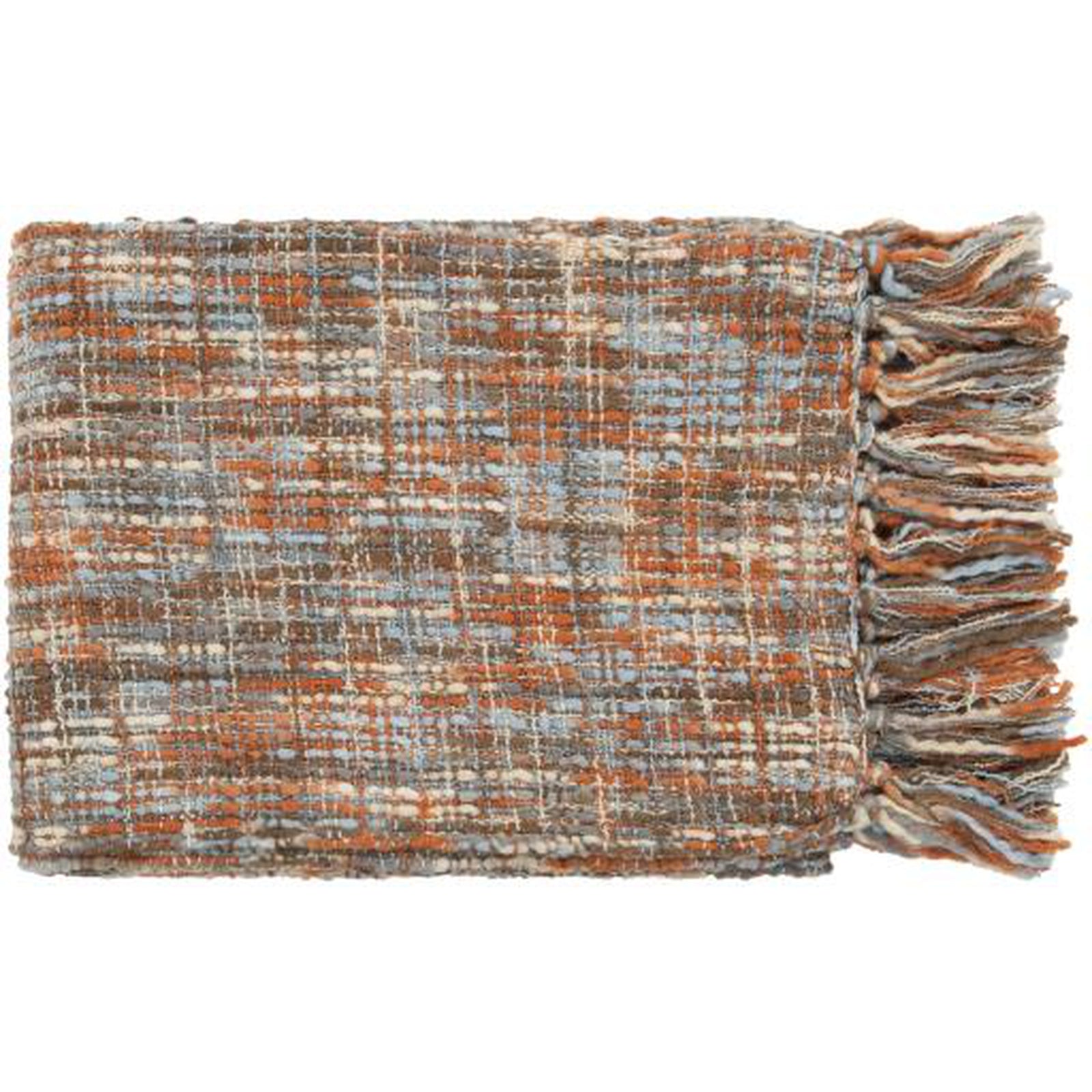 Surya Tabitha Throw
