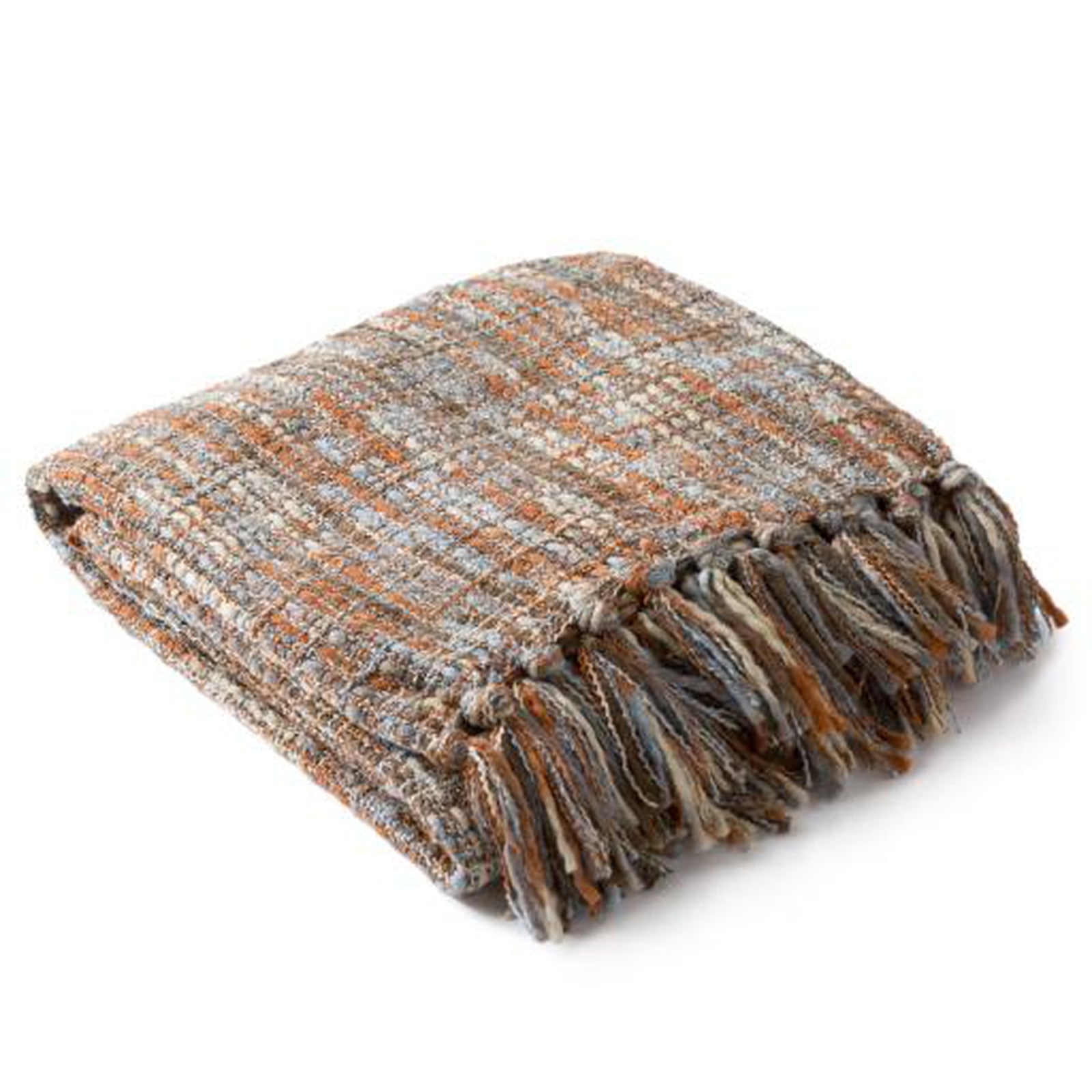 Surya Tabitha Throw