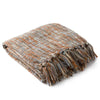 Surya Tabitha Throw
