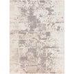 Surya Tibetan TBT-2312 Rug