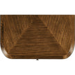 Jonathan Charles Toulouse Nightstand
