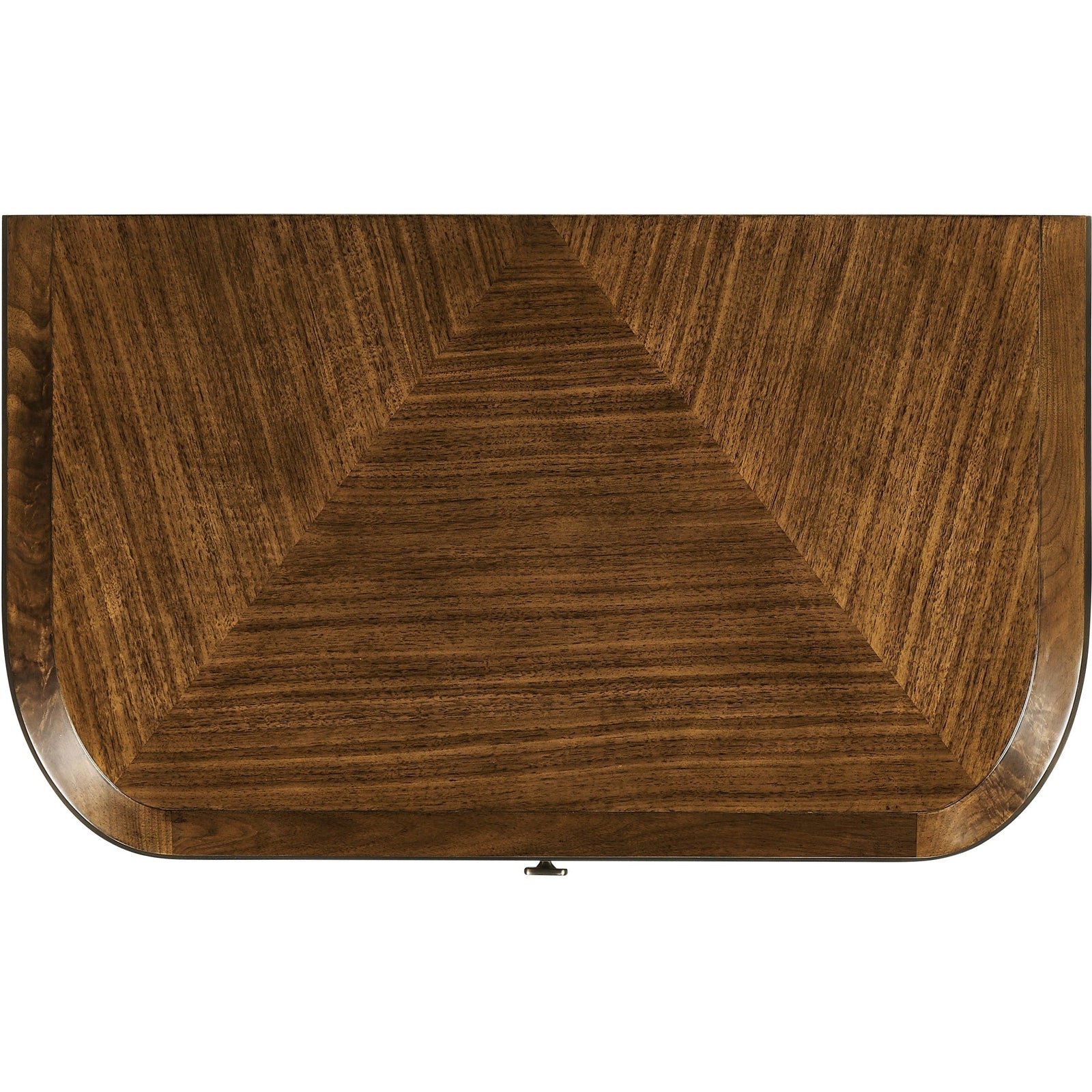 Jonathan Charles Toulouse Nightstand