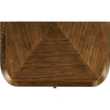 Jonathan Charles Toulouse Nightstand