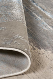 Feizy Azure 3406F Rug