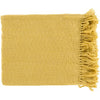 Surya Thelma THM-6000 Throw