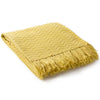 Surya Thelma THM-6000 Throw