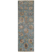 Surya Theodora THO-3006 Rug