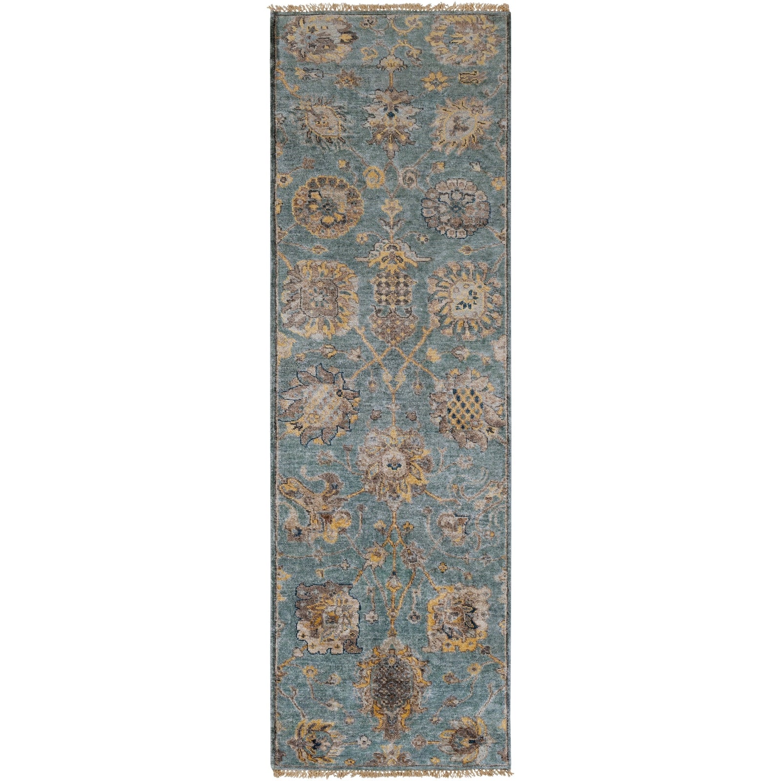 Surya Theodora THO-3006 Rug