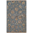 Surya Theodora THO-3006 Rug