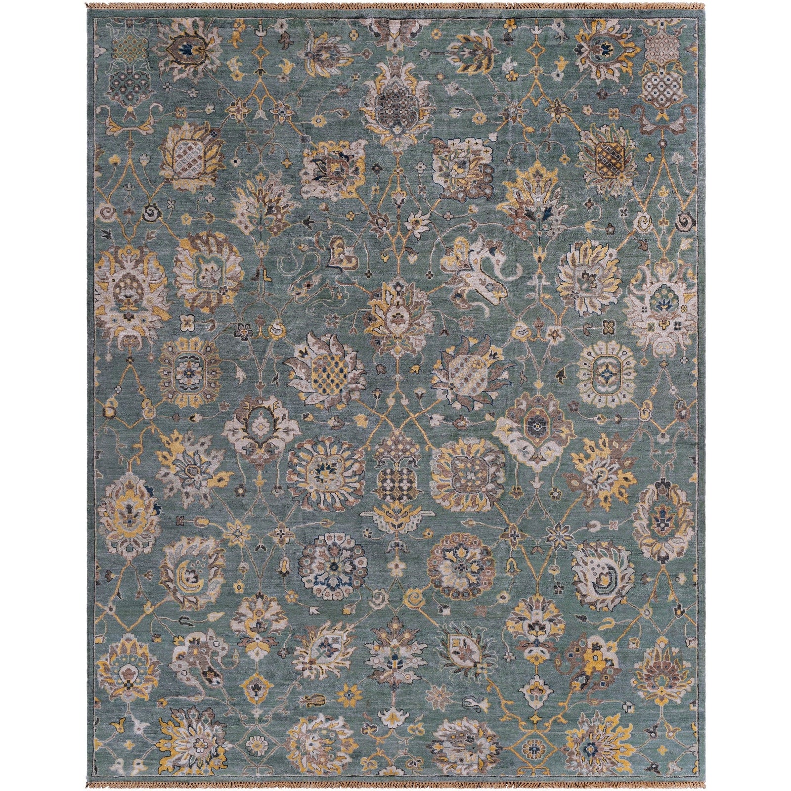 Surya Theodora THO-3006 Rug