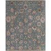 Surya Theodora THO-3006 Rug