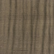 Caracole Classic Full Score Dining Table