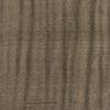 Caracole Classic Full Score Dining Table