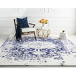 Surya Tilda Throw