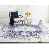 Surya Tilda Throw
