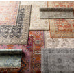 Surya Hillcrest HIL-9036 Rug