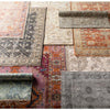 Surya Hillcrest HIL-9036 Rug