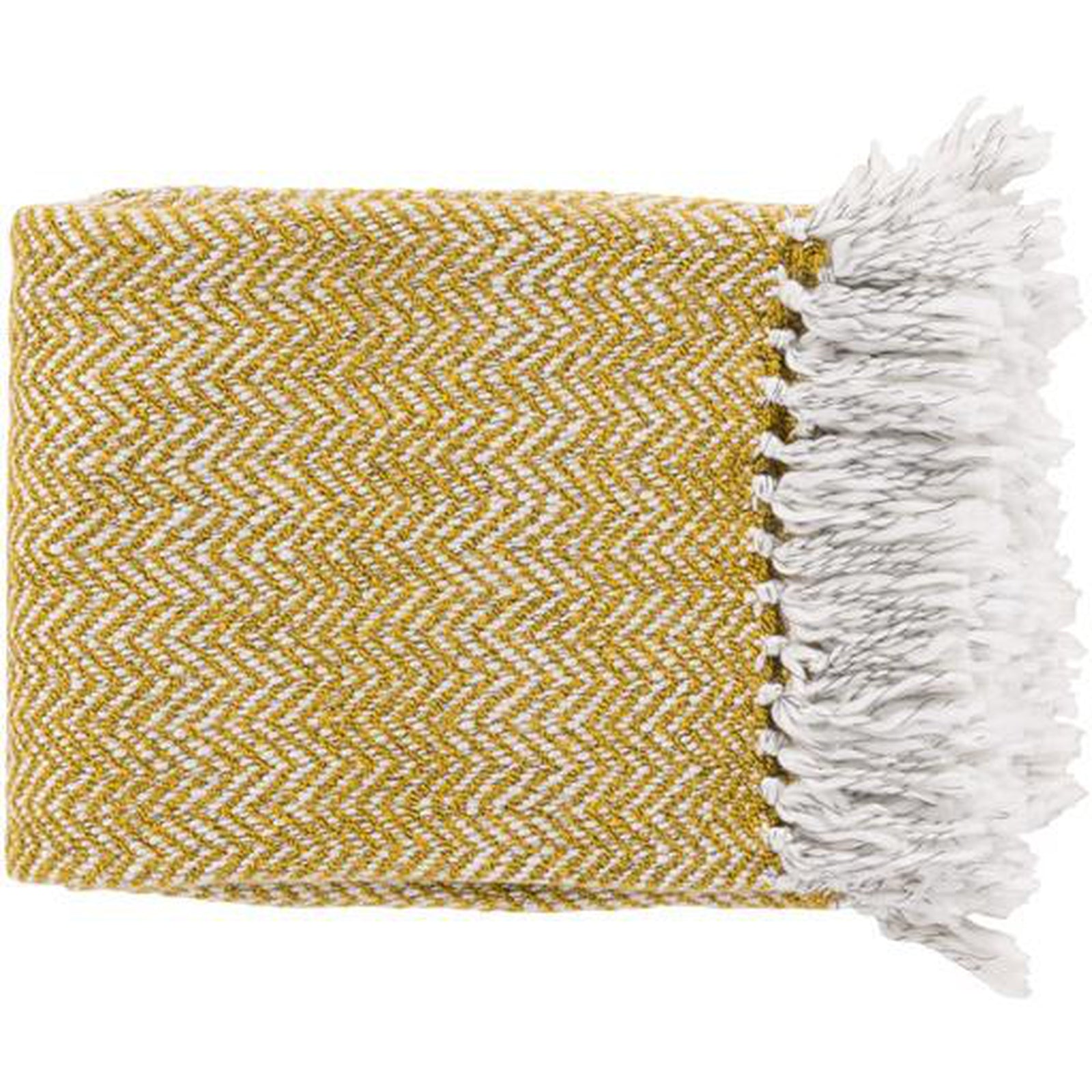 Surya Trina TRR-4000 Throw