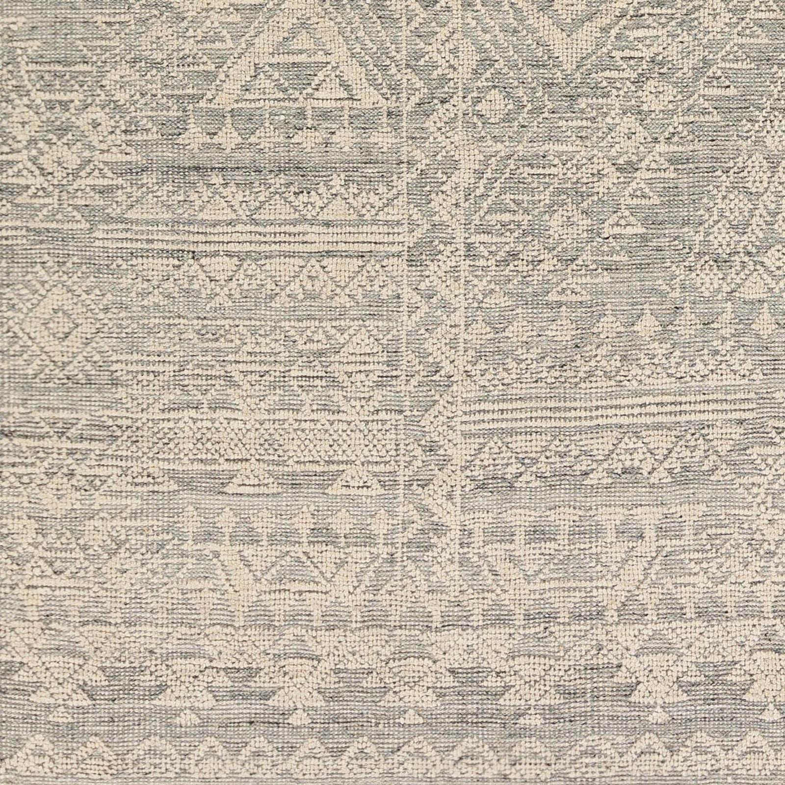 Surya Tunus TUN-2306 Rug