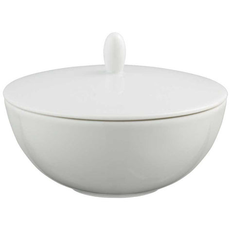 Raynaud Uni Sugar Bowl