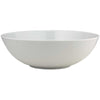 Raynaud Uni Salad Bowl Large