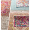 Surya Wilmington WLG-9000 Rug