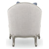 Caracole Special Invitation Accent Chair