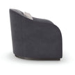 Caracole Upholstery Eclipse Accent Chair