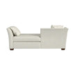 Hooker Upholstery Sparrow LAF Daybed