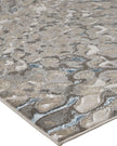 Feizy Azure 3403F Rug
