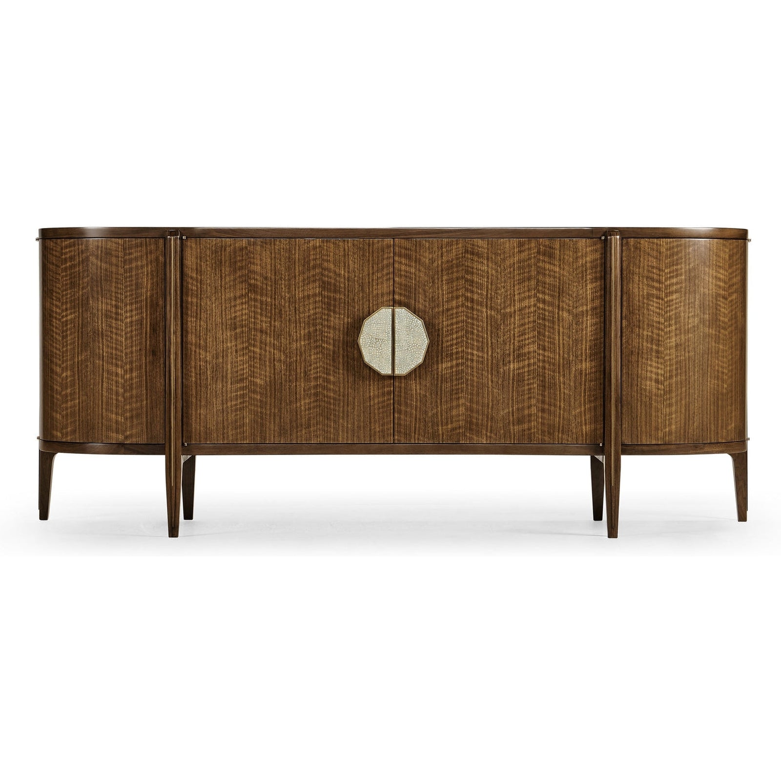 Jonathan Charles Toulouse Sideboard