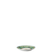 Versace Jungle Animalier Green AD Cup & Saucer