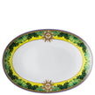 Versace Jungle Animalier Platter - 13 inch