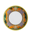 Versace Jungle Animalier Dinner Plate