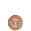 Versace La Scala del Palazzo Rosa Bread & Butter Plate
