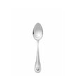 Versace Medusa Flatware Table Spoon Silver Plated