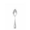 Versace Medusa Flatware Table Spoon Silver Plated