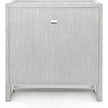 Villa & House Vivian 2-Drawer Side Table by Bungalow 5